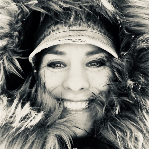 janellekuznia
